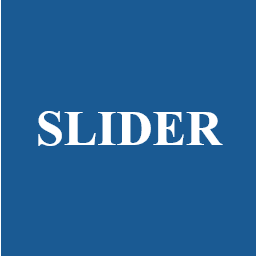 Image Slider PRO owlCarousel icon