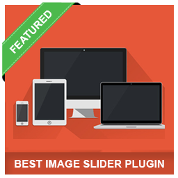 Image Slider icon