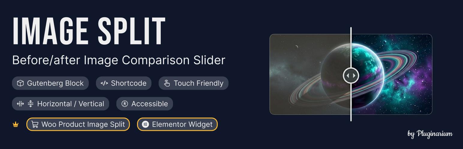 Plugin Banner