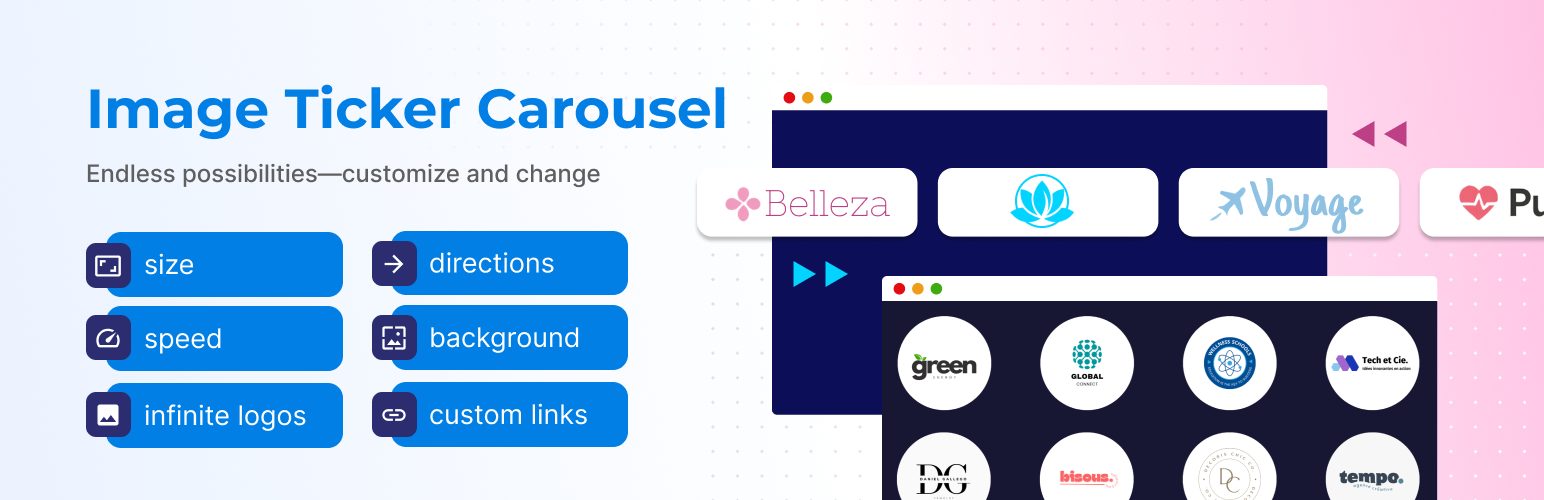 Plugin Banner