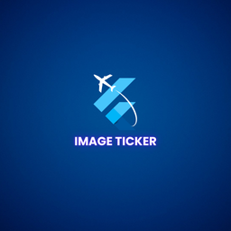 Image Ticker for Elementor icon