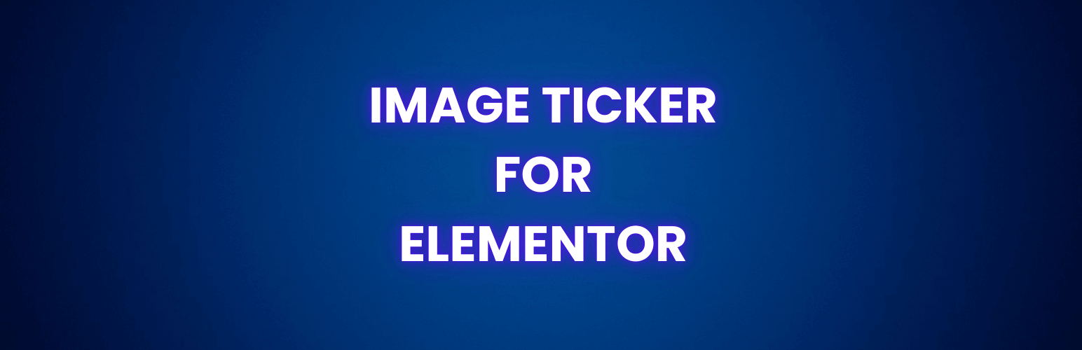 Plugin Banner