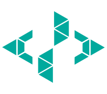 Image & Video Gallery with categories icon