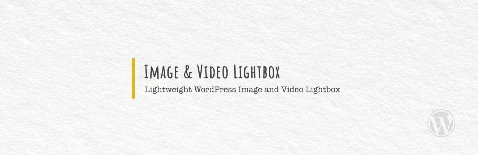 Plugin Banner