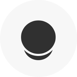 Image & Video Lightbox icon
