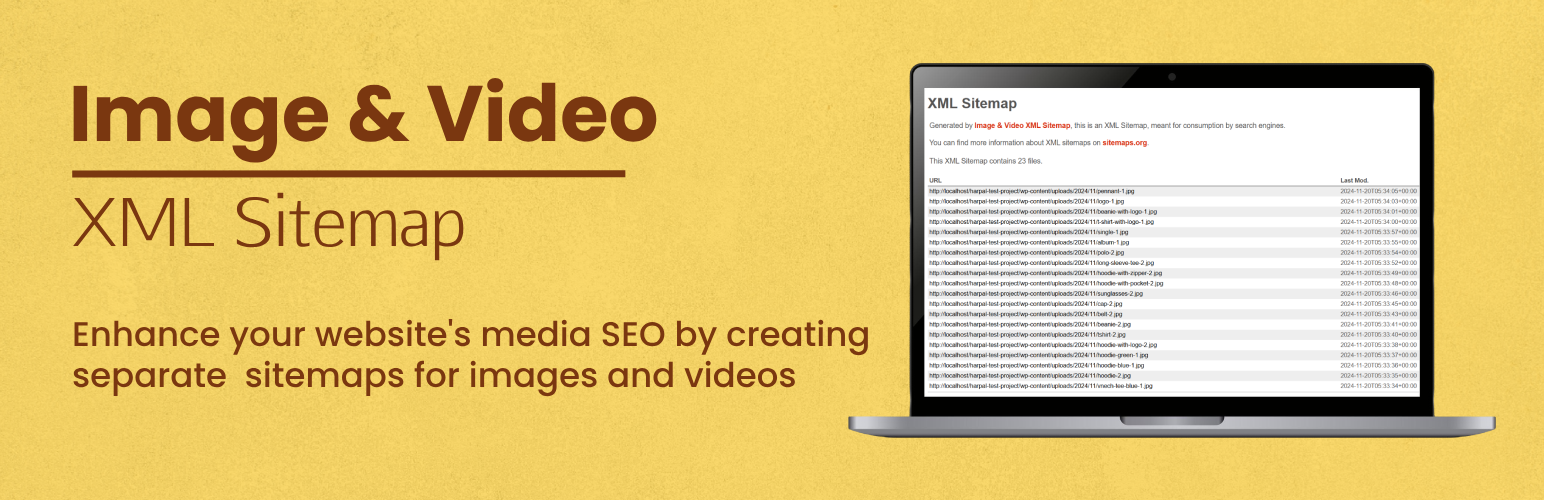 Plugin Banner