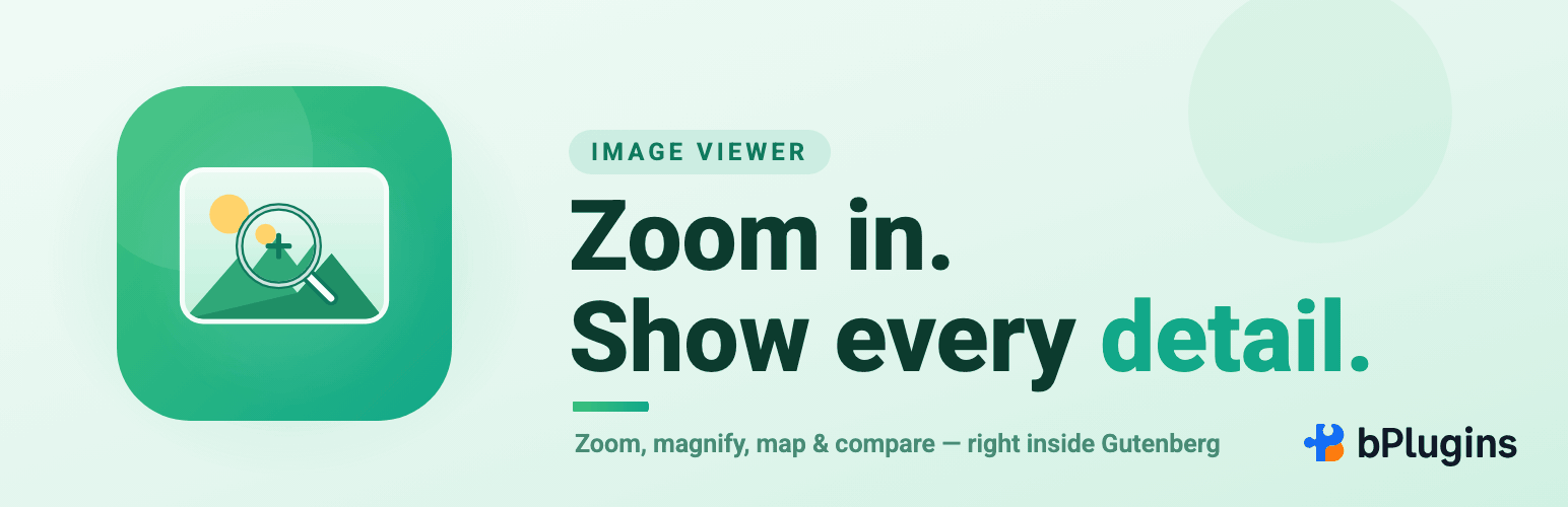 Plugin Banner