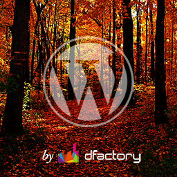 Image Watermark icon