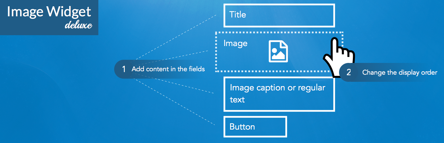 Plugin Banner