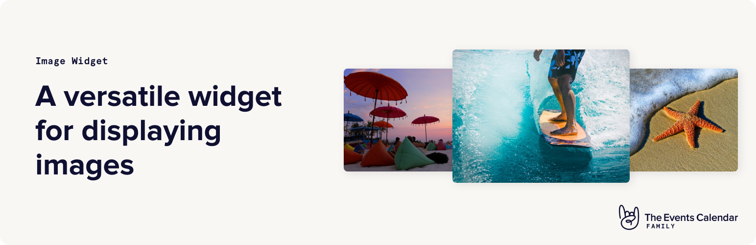Plugin Banner