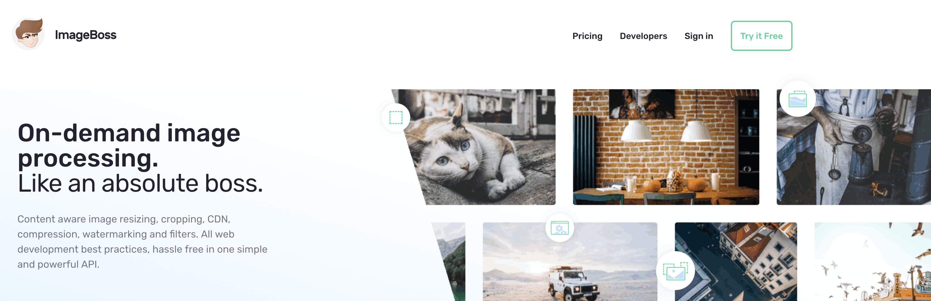 Plugin Banner
