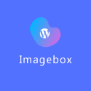 Imagebox Block icon