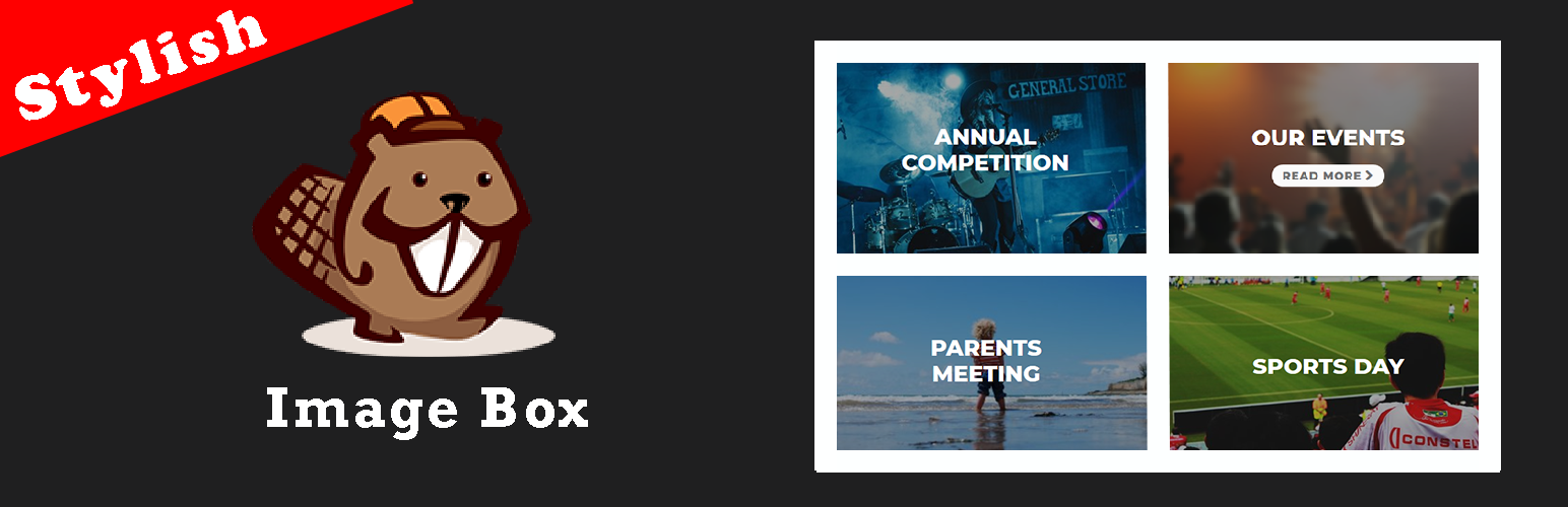 Plugin Banner
