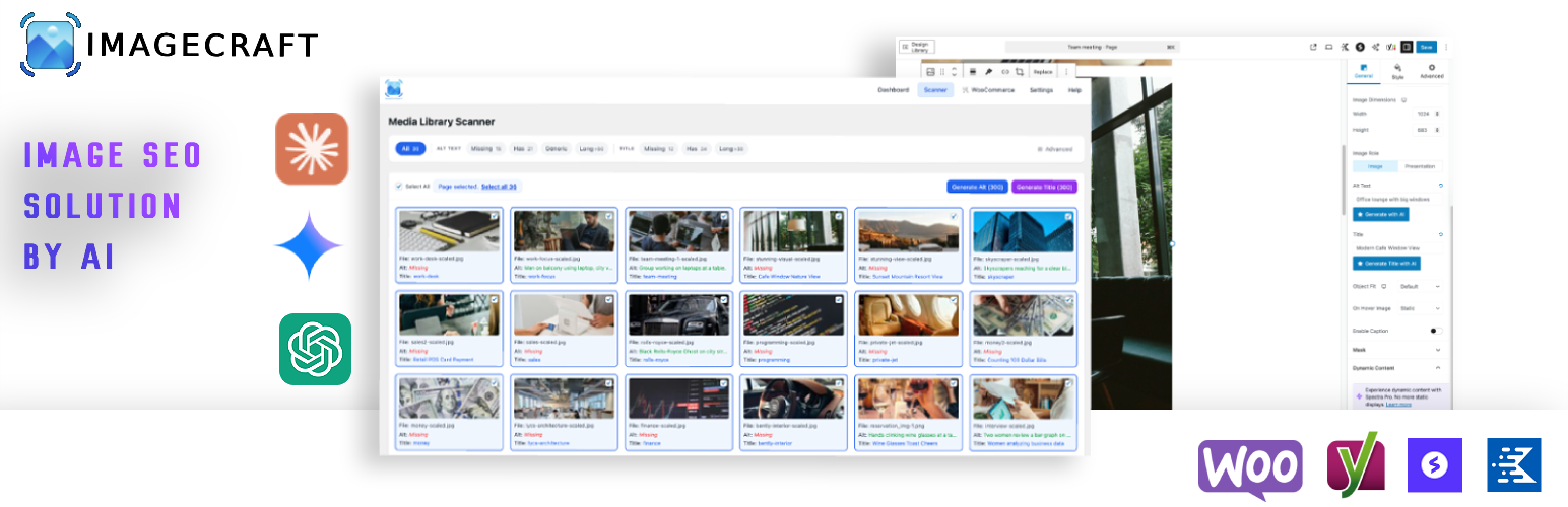 Plugin Banner