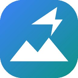 ImageCraft – Image Optimizer, WebP/AVIF & AI Alt Text icon