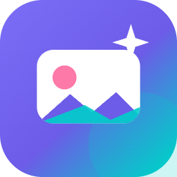ImageFeaty — Automatic Blog Covers & Social Images icon