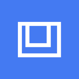 ImageFlux – 画像を最適化してWebPに変換、CDNで高速配信 icon