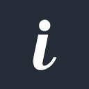 ImageKit – URL based image manipulation and optimization icon