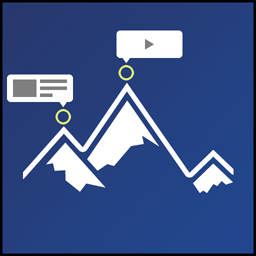 ImageLinks – Interactive Image Builder icon