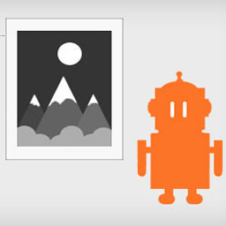 ImageMagick Engine icon