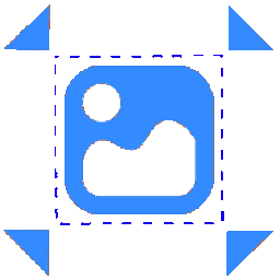 Image Pilot – Image Compression and Optimization for WordPress icon