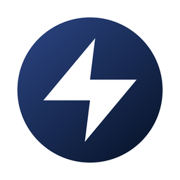 ImagePipe Lite icon