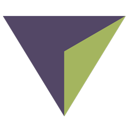 ImageRecycle pdf & image compression icon