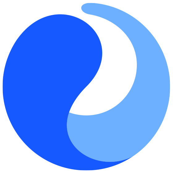 Imageshop DAM Connector icon