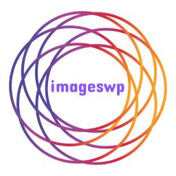 imageswp icon