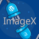 ImageX icon