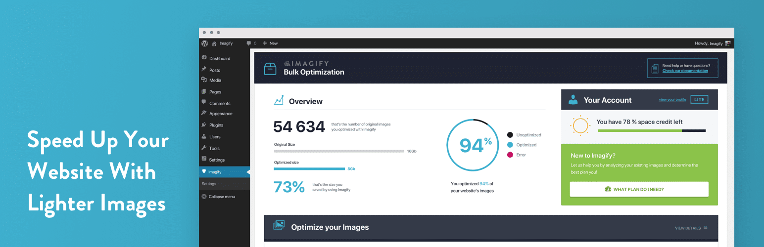 Plugin Banner