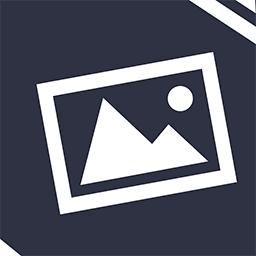 Imagify: Optimize Images for Top Speed (Compress & Convert to WebP/AVIF) icon