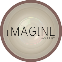 Imagine icon