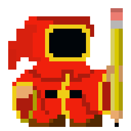 Imagus image optimizer icon