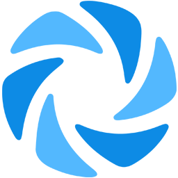 Imajize icon