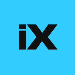 Imaxio SEO Image Renamer and Alt Text icon