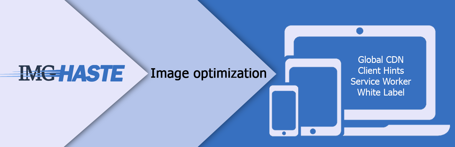 Plugin Banner