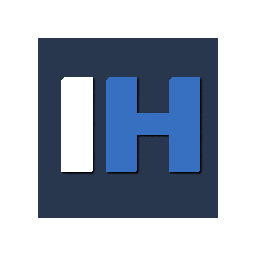 AVIF, WebP, Image Optimization, CDN, Service Worker & Client Hints All in One icon