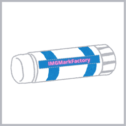 ImgMarkFactory icon