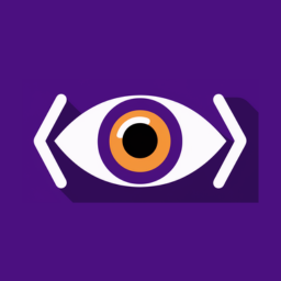ImgSEO – AI Image Alt Text Generator & Image SEO Tools icon