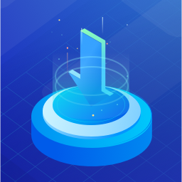 IMGspider – 图片采集抓取插件 icon