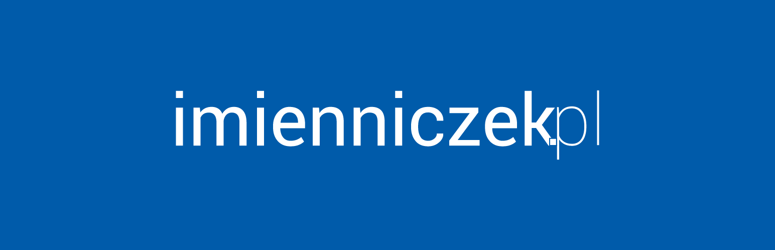 Plugin Banner