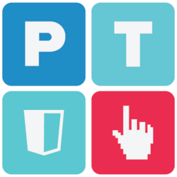 Imigino Video Connect icon