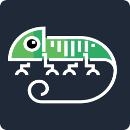 Imitate Email icon