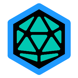 Immens MCP Fortress icon