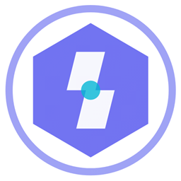 Immersa Core – Starter Templates, Elementor & AI Content icon