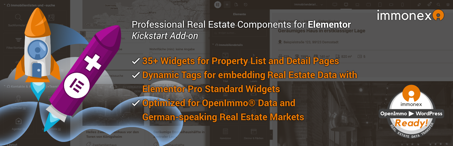 Plugin Banner