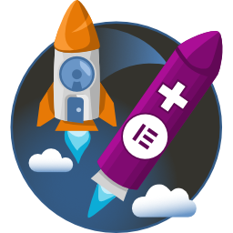 immonex Kickstart for Elementor icon