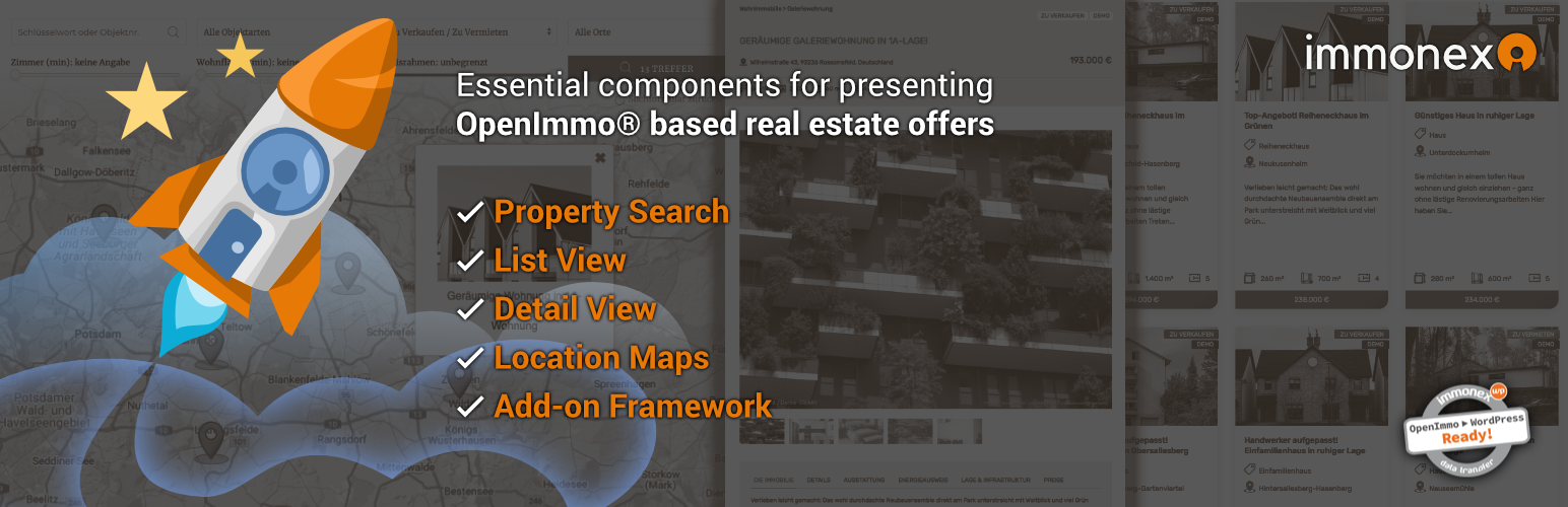 Plugin Banner