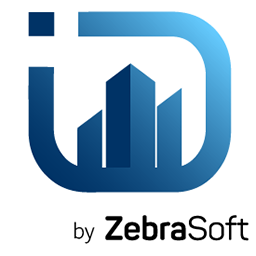 ImmoToolBox Connect icon